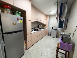 Blk 144 Lorong 2 Toa Payoh (Toa Payoh), HDB 4 Rooms #577812471